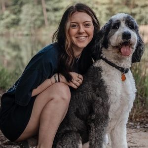 Meet your Posher, Kendall